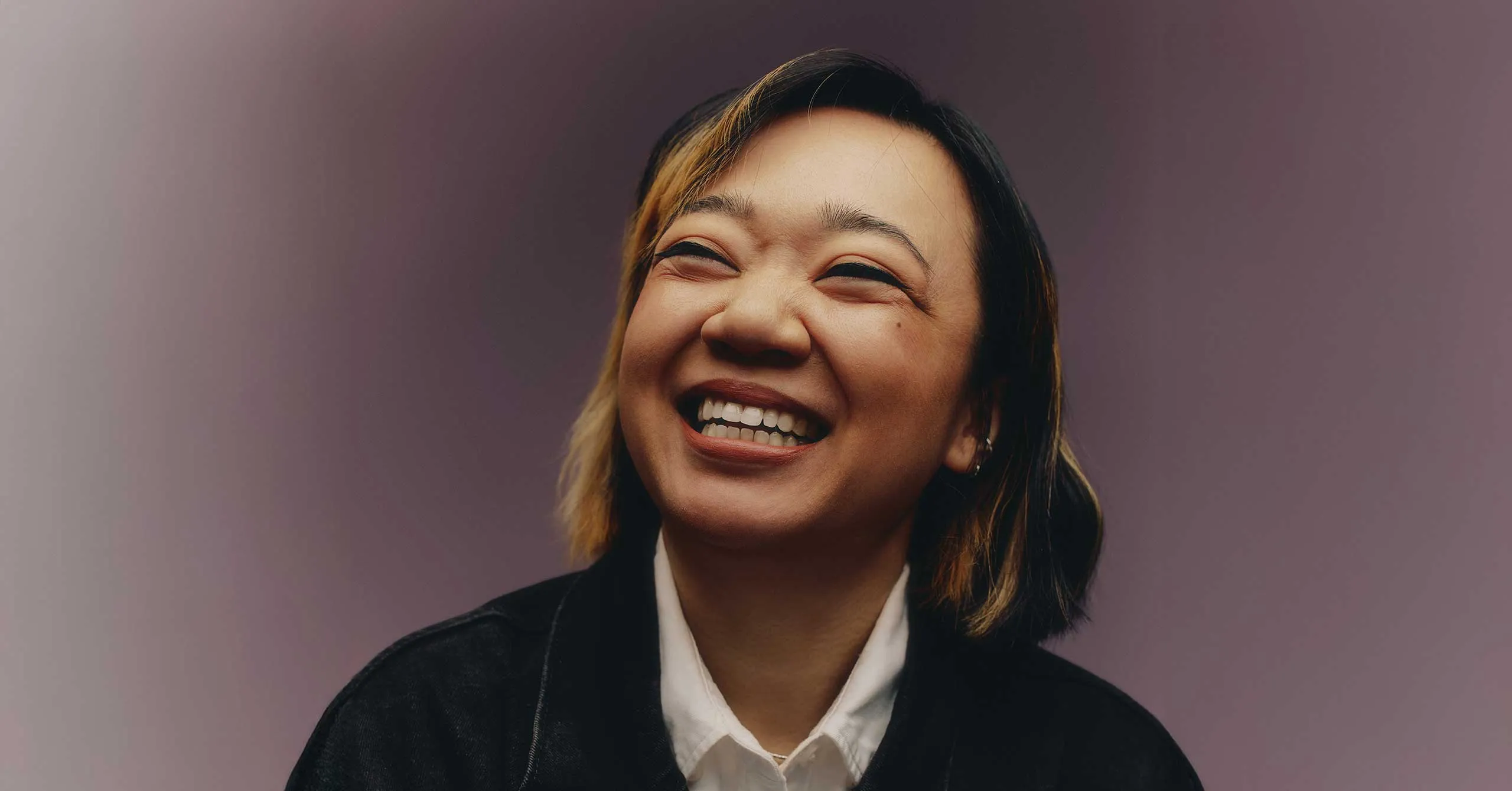 5 Filipina Designers on Balancing Craft and Business