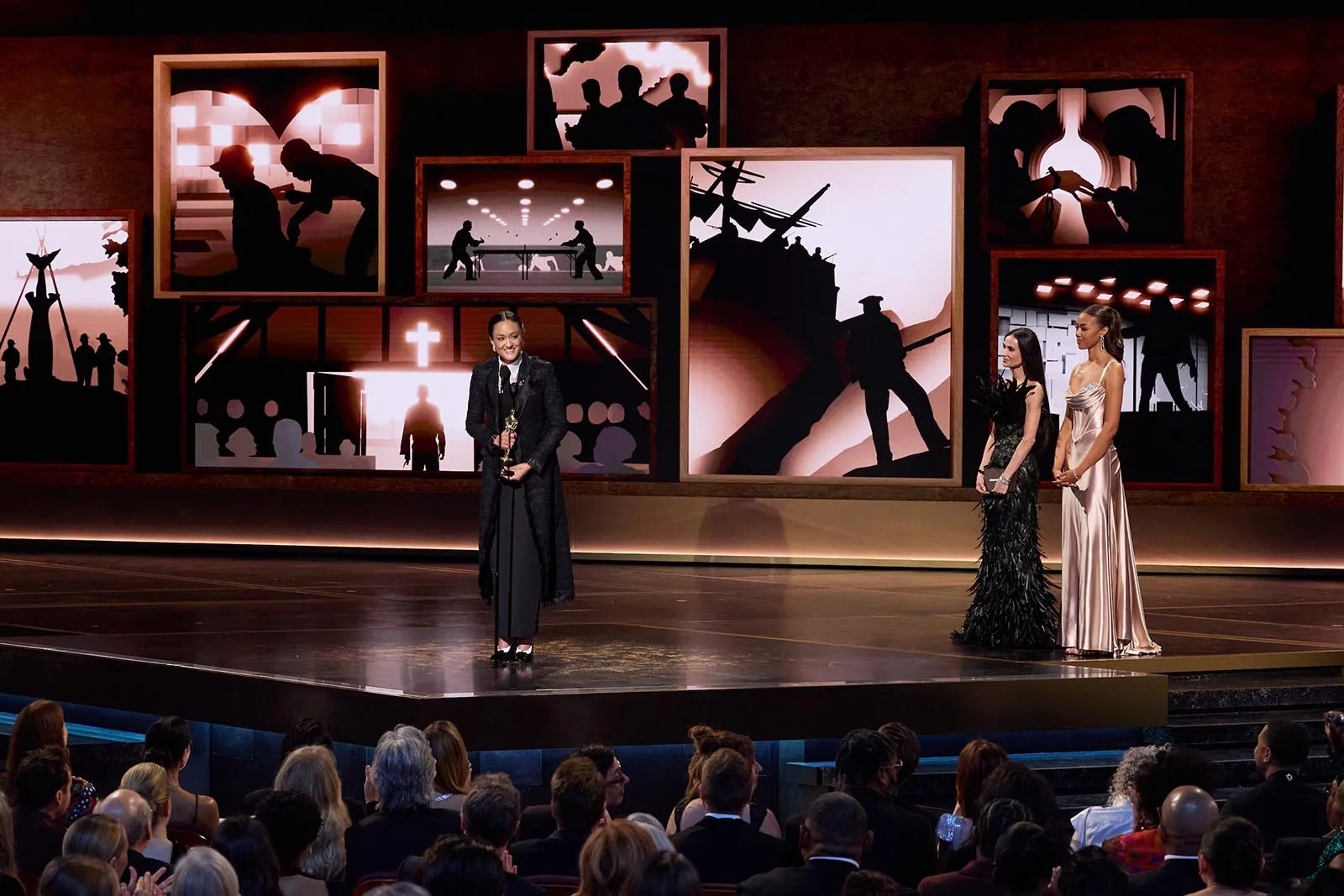 Autumn Durald Arkapaw Best Cinematography Oscars 2026