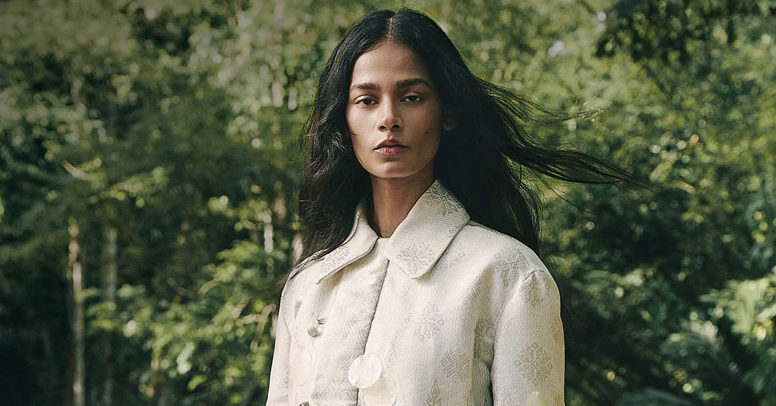 10 Southeast Asian Designers Reimagining the Everyday