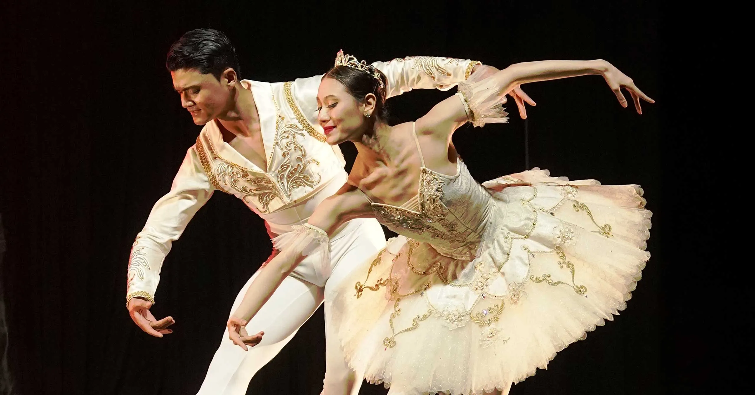 International Dance Day Fest 2026 Guide: Makati Gala Lineups