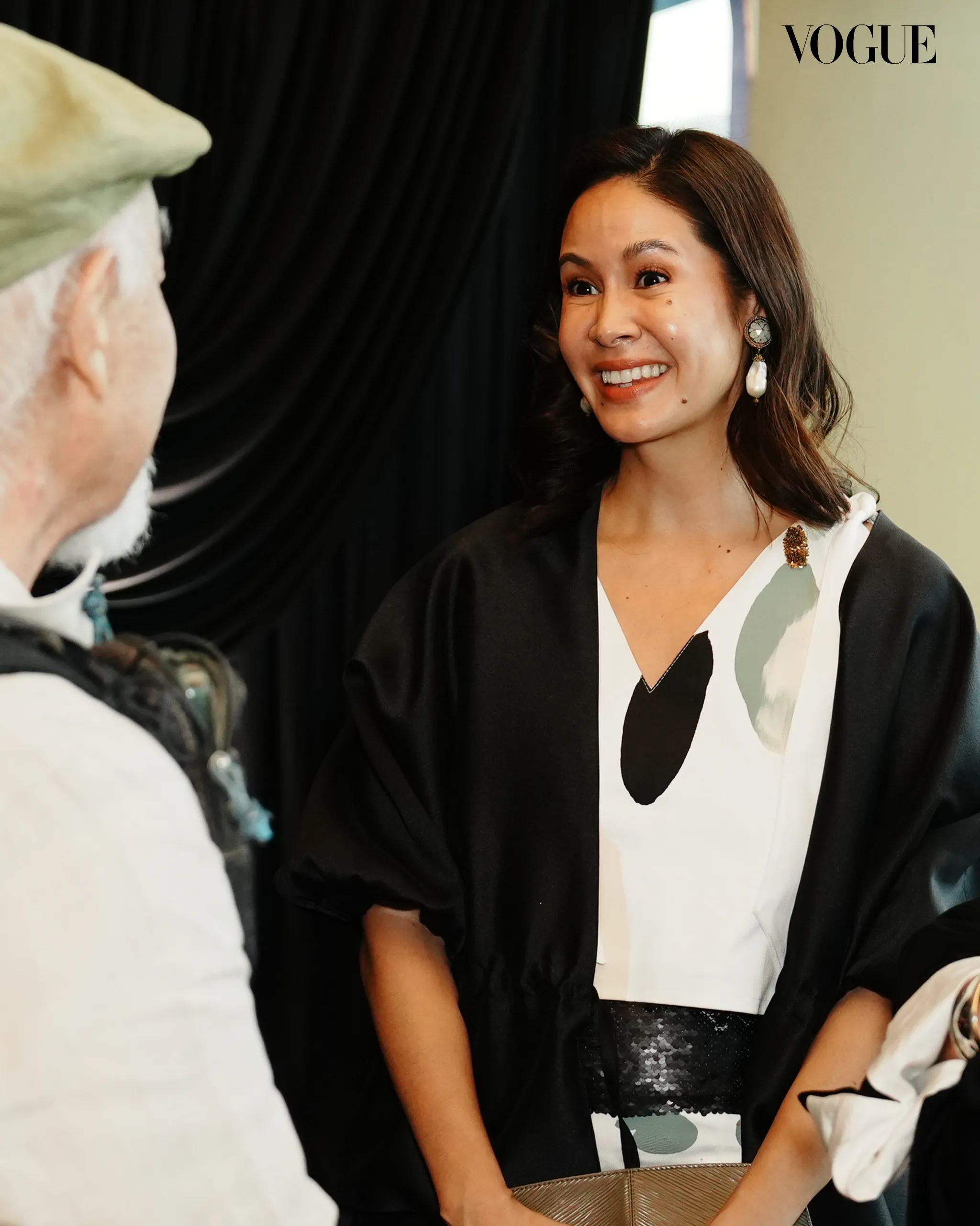 msc-6 | vogue philippines