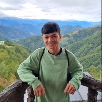 Adrian Maranan