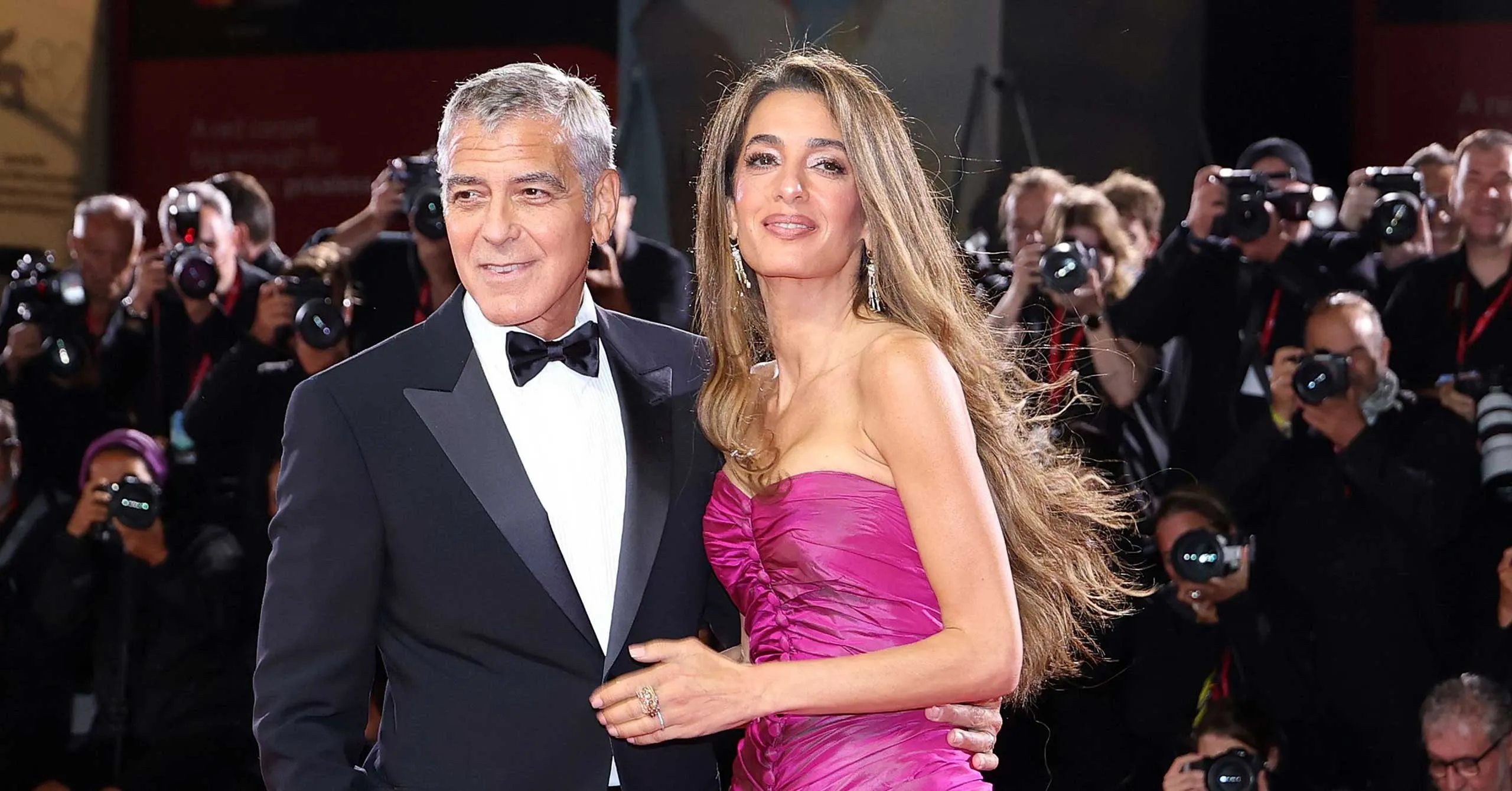 What You Need to Know About The Venice Film Festival