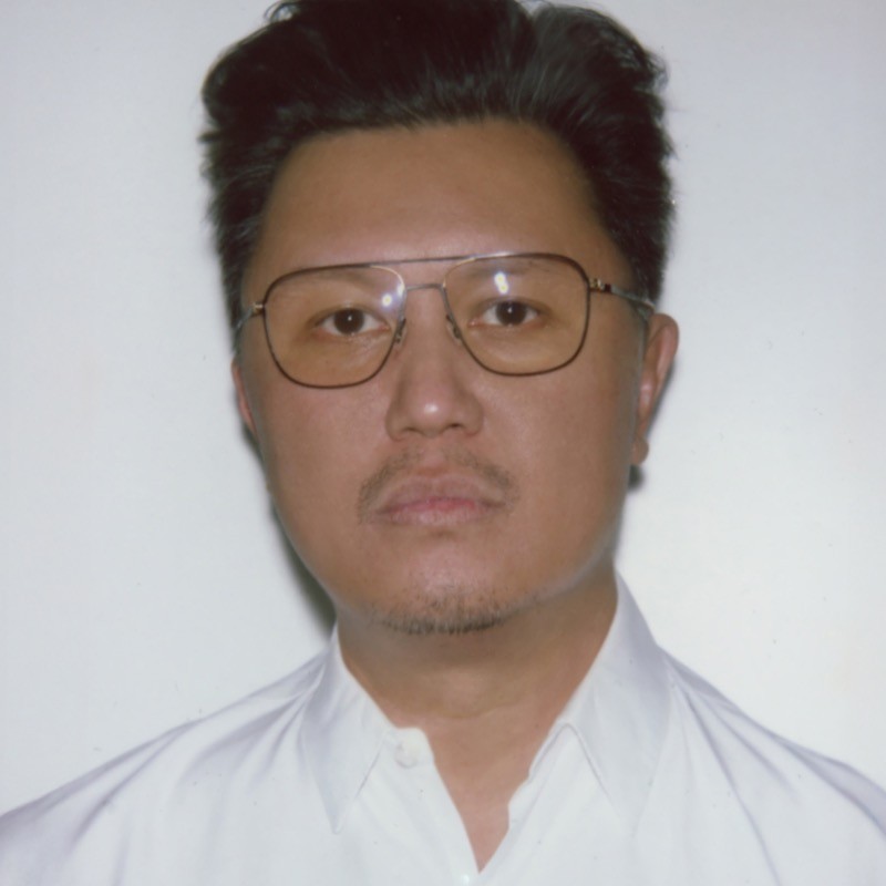 Audie Umali