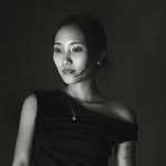 Aya Cabauatan