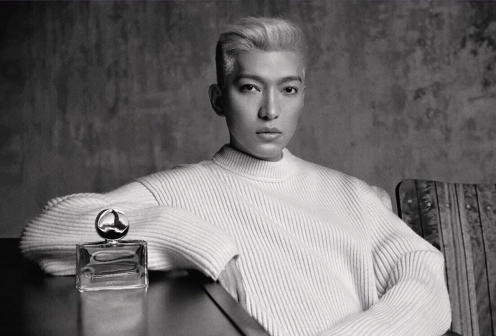 Bryanboy