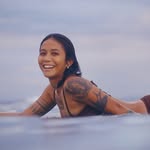 Camille Pilar
