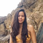 Carmen del Prado