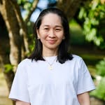 Christine Dychiao