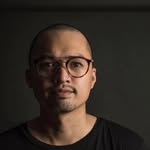 Cyrus Panganiban