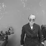Devi De Veyra