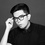 Eugene David
