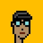 Jake Verzosa