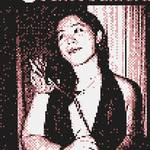 Jasmine Ting