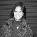 Julia Nebrija