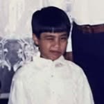 Lawrence De Leon