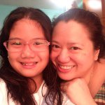 Leah Puyat