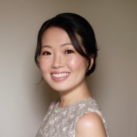 Liezl Yap