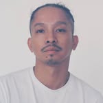 Mark Pangilinan