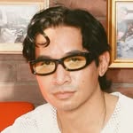 Martin Romero