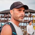 Mati Olivieri