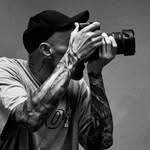 NELSON N. CASTILLO
