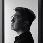 Patrick Kasingsing