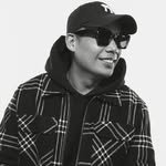 Raen Badua