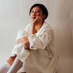 Sara Erasmo