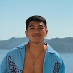 Vince Uy