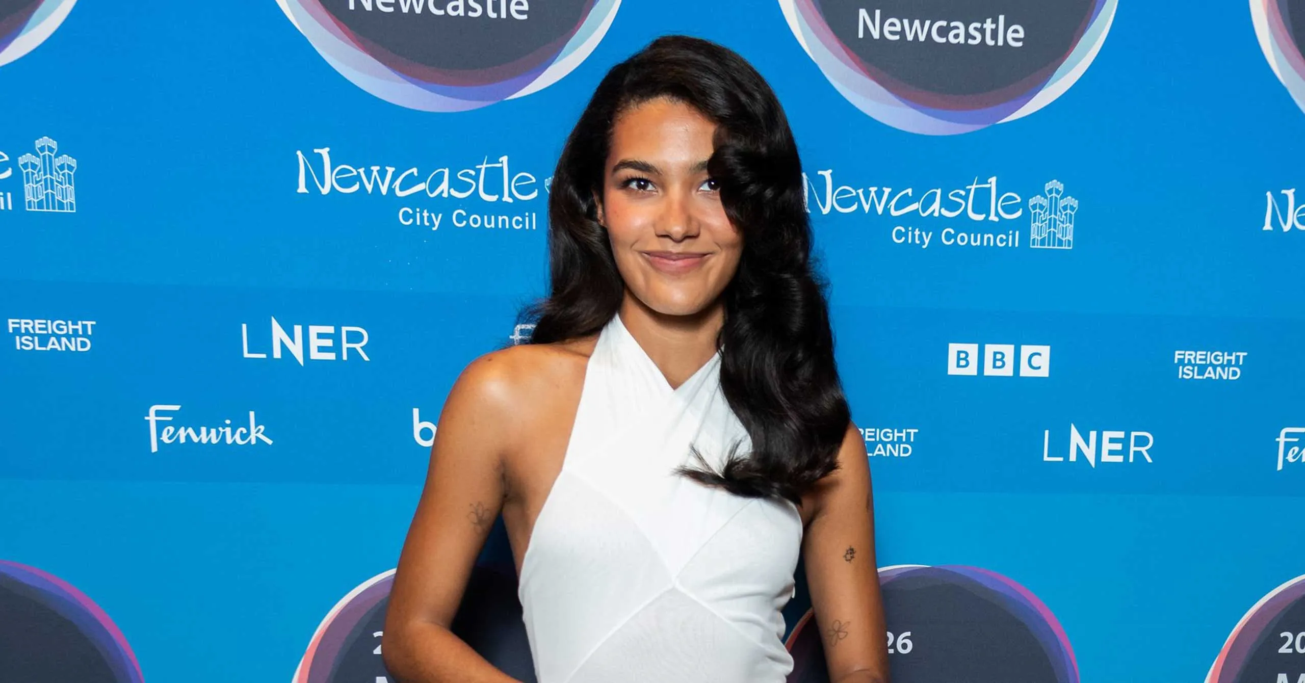 The Best Dressed Celebrities of the Week