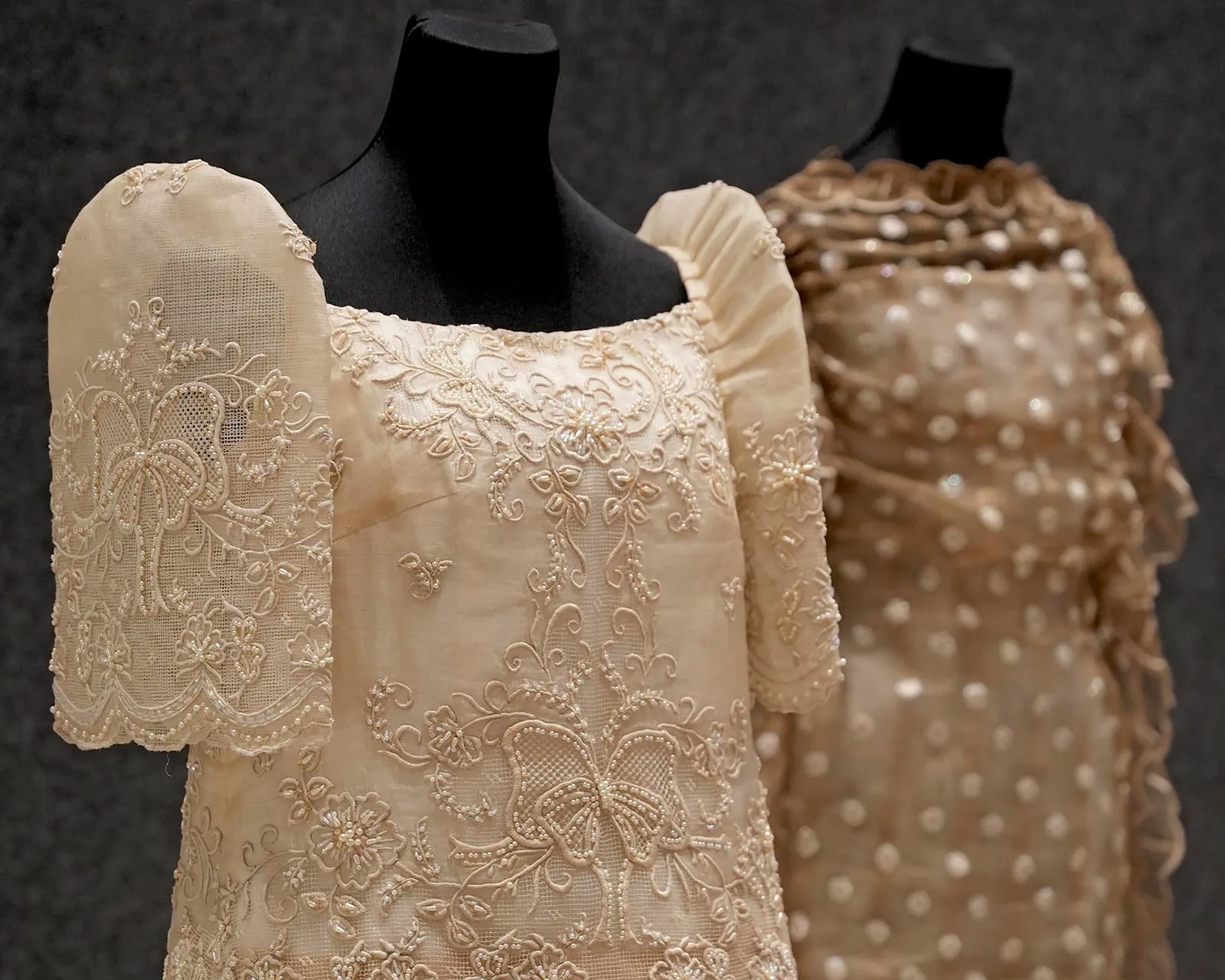 habi philippine textiles