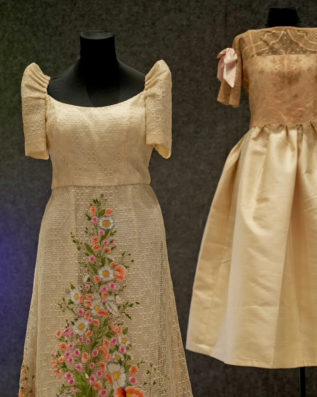 habi philippine textiles