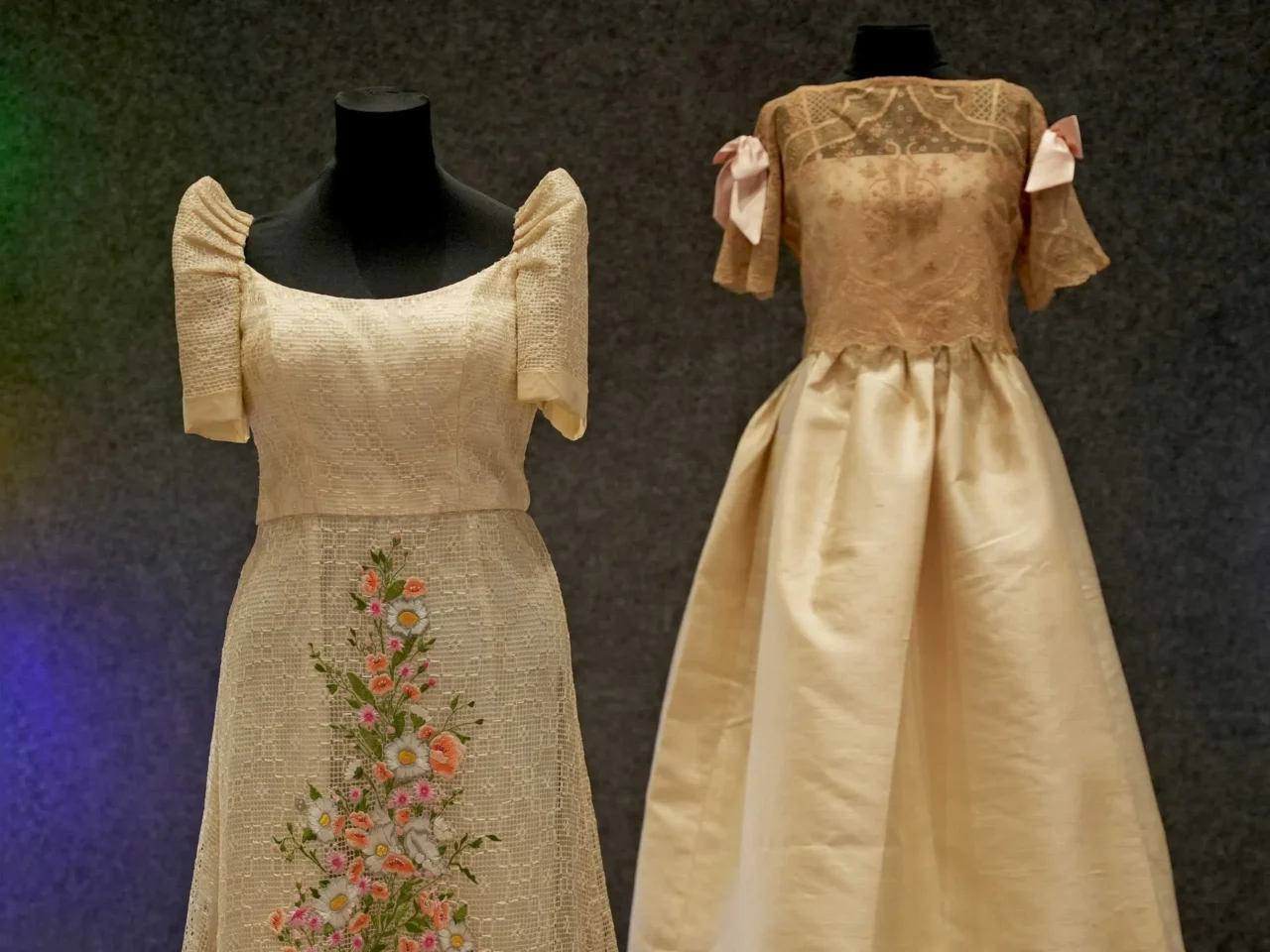 habi philippine textiles