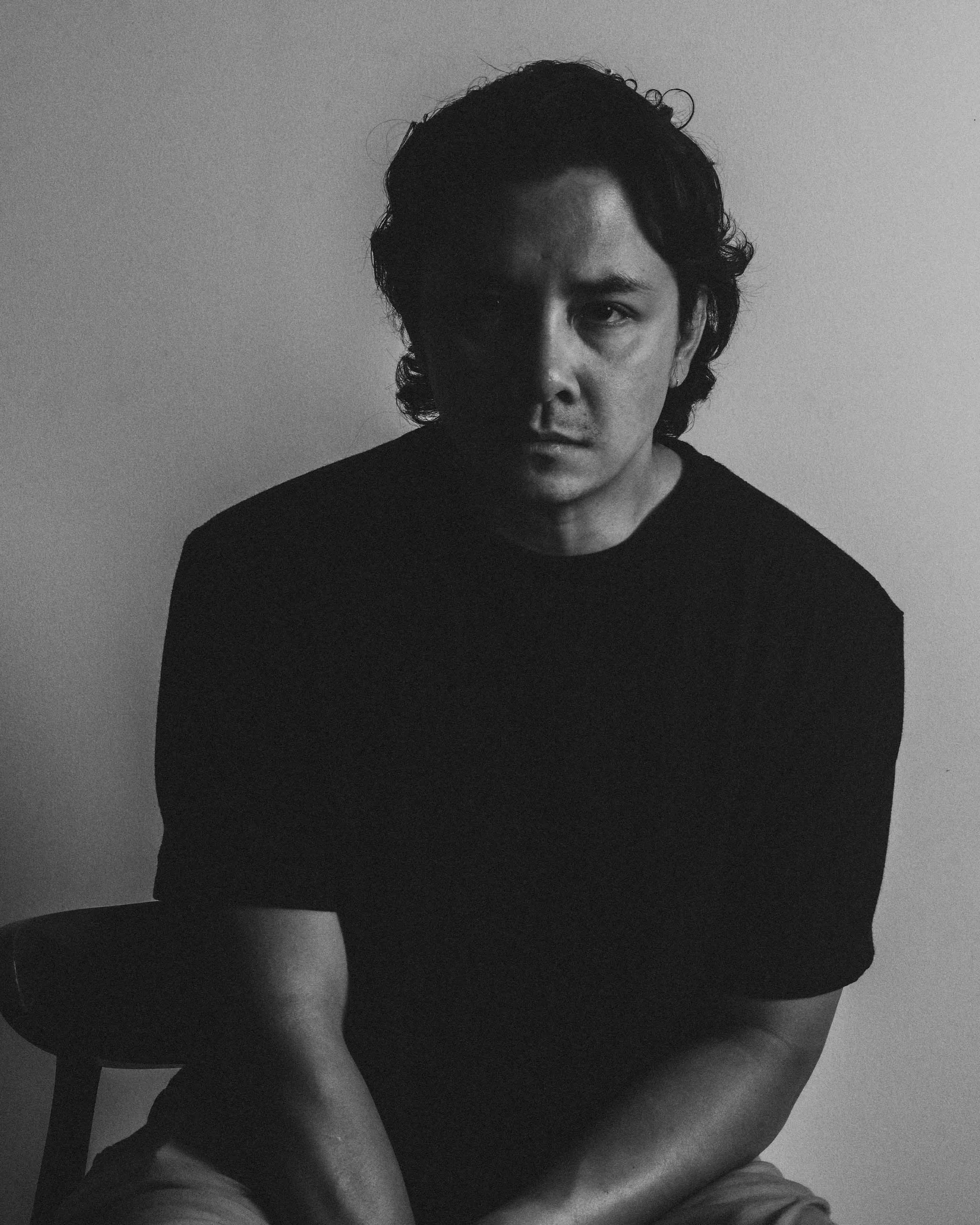 jc santos caryl churchill