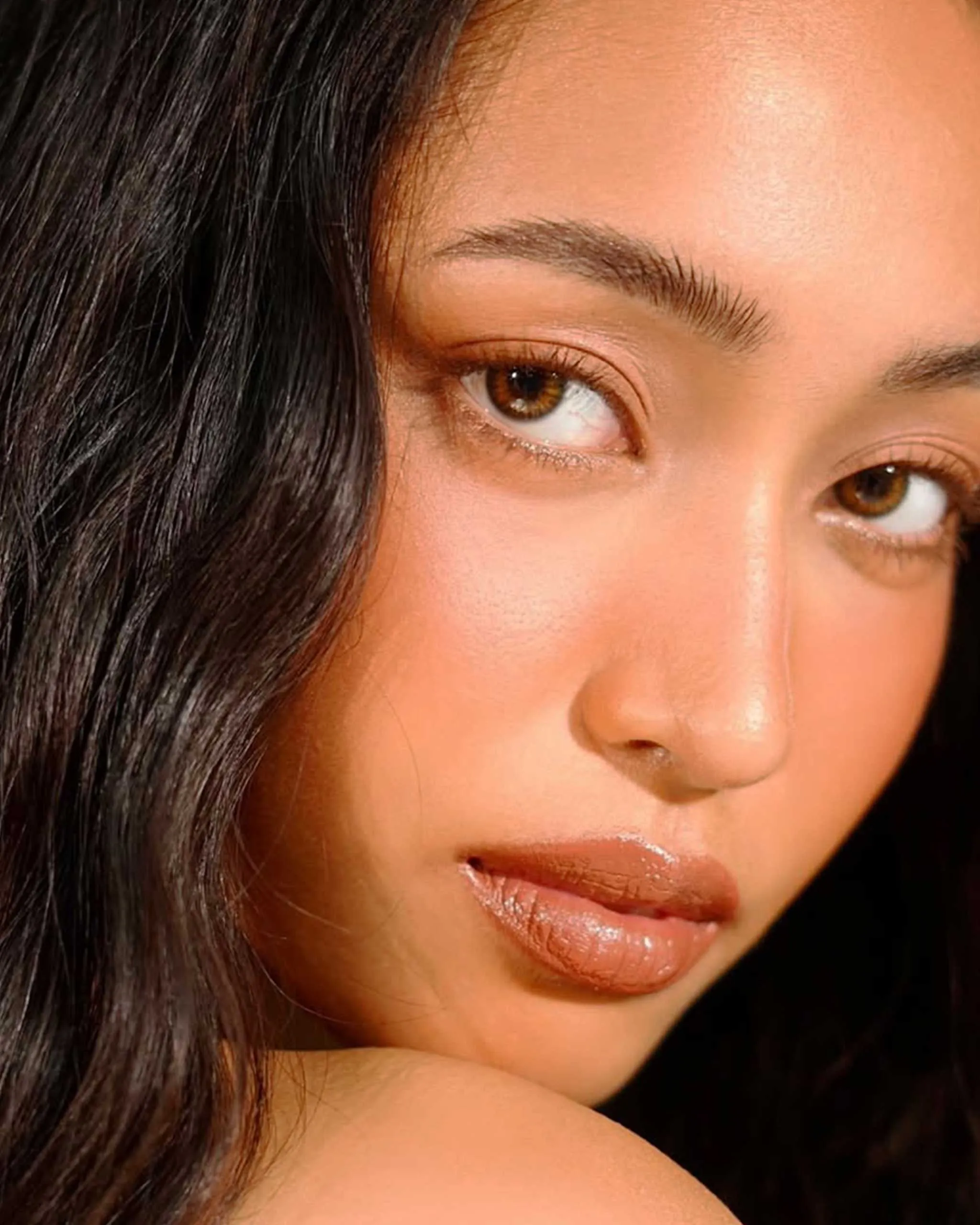 toasty makeup vogue philippines